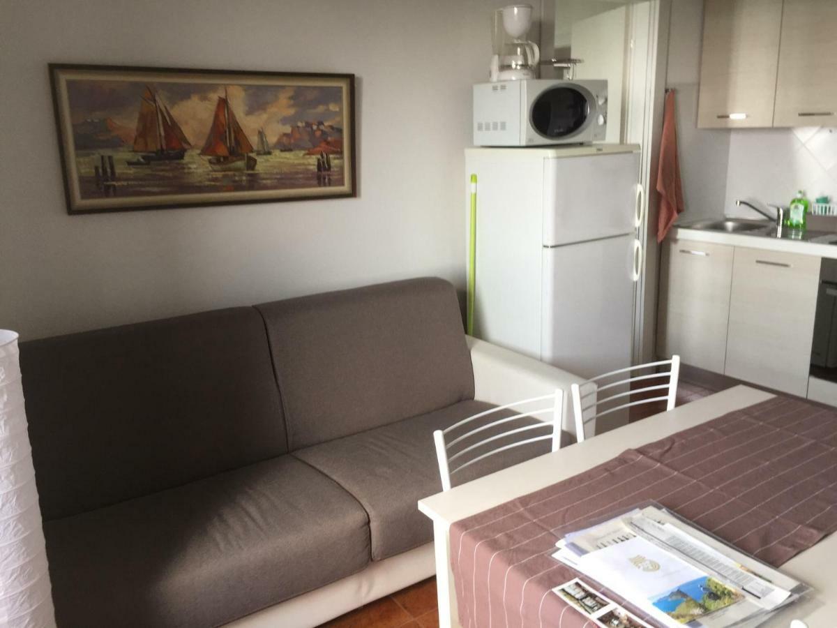 Appartamento vacanze Borgo Cinque Terre Volastra Manarola Exterior foto