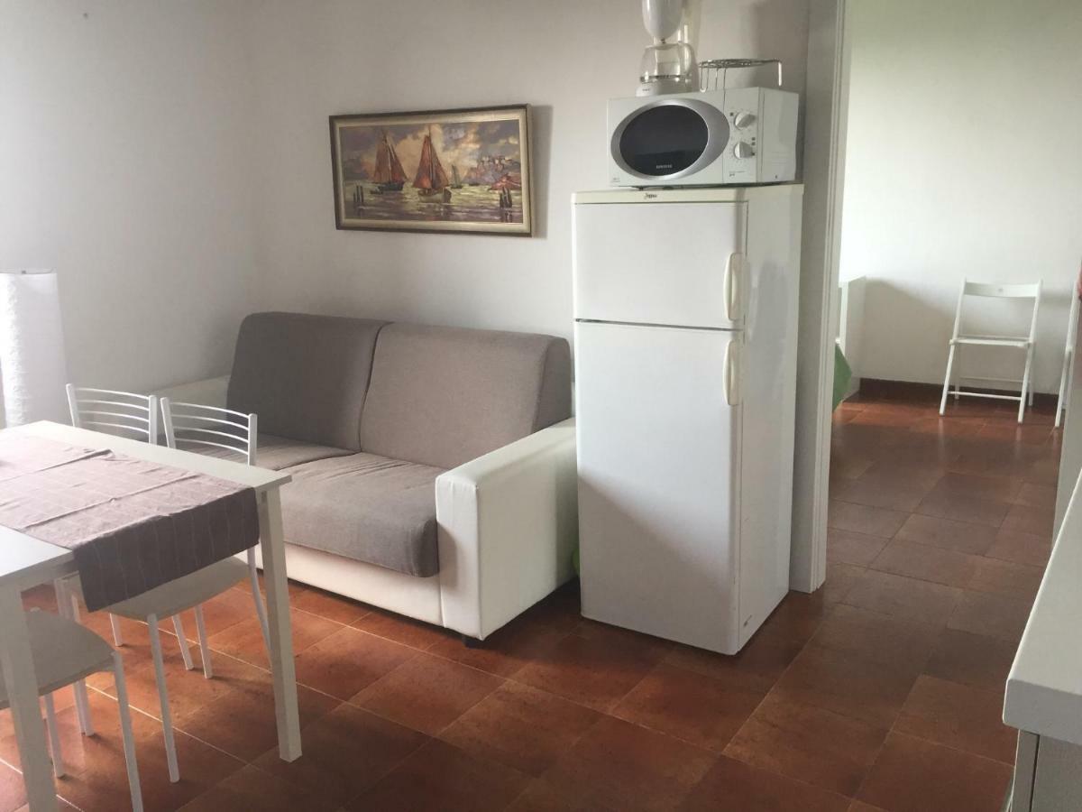 Appartamento vacanze Borgo Cinque Terre Volastra Manarola Exterior foto